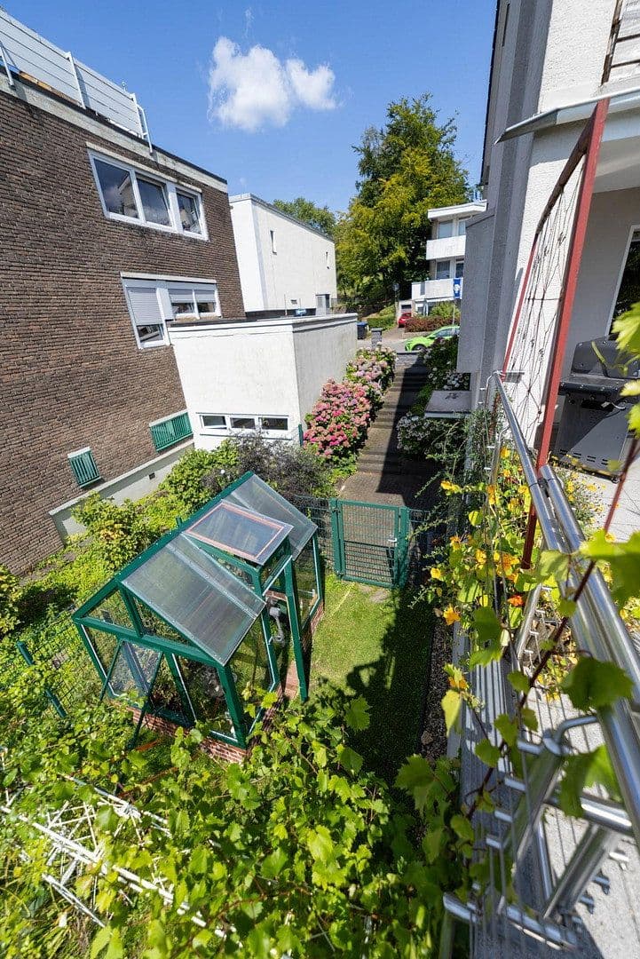 house for sale, 320 m², Remscheid, North Rhine-Westphalia house for sale, 320 m², Remscheid, North Rhine-Westphalia