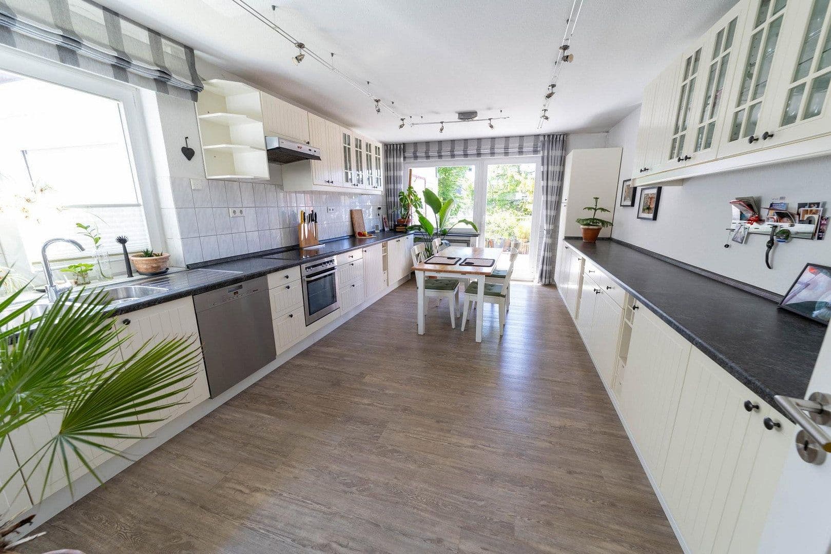 house for sale, 320 m², Remscheid, North Rhine-Westphalia house for sale, 320 m², Remscheid, North Rhine-Westphalia