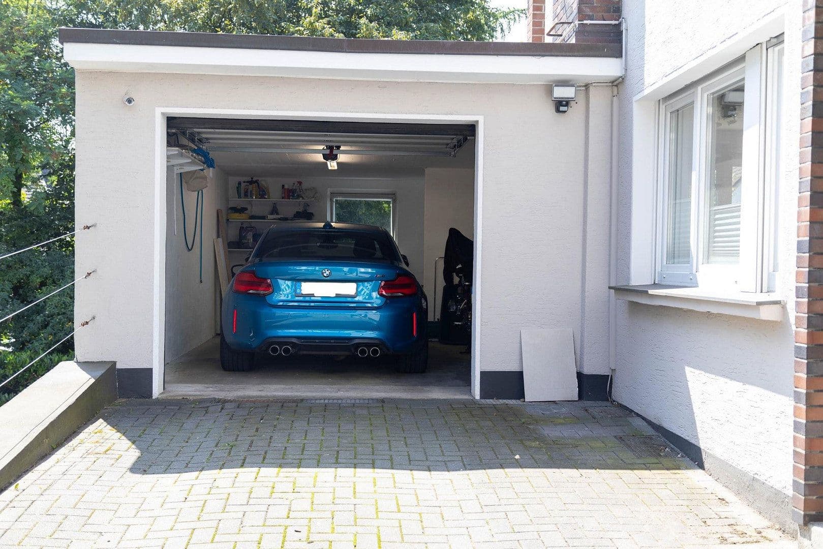 house for sale, 320 m², Remscheid, North Rhine-Westphalia house for sale, 320 m², Remscheid, North Rhine-Westphalia