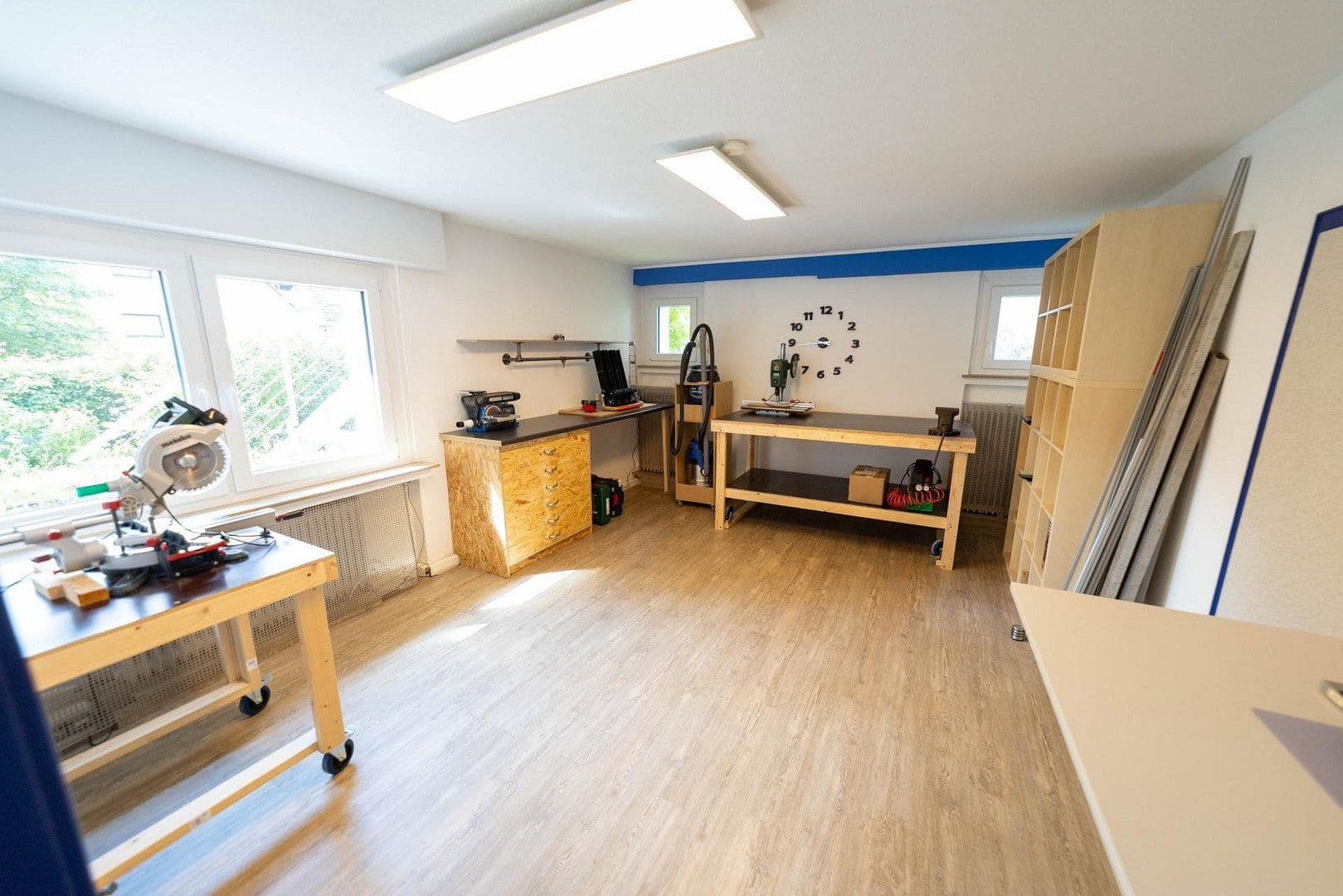 house for sale, 320 m², Remscheid, North Rhine-Westphalia house for sale, 320 m², Remscheid, North Rhine-Westphalia