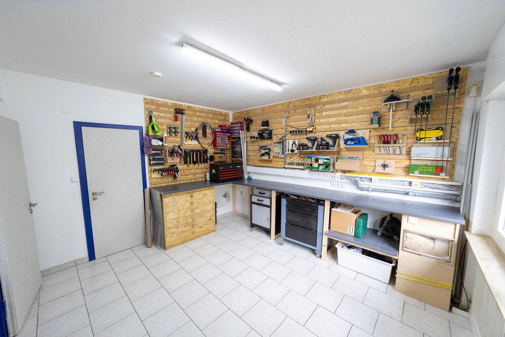 house for sale, 320 m², Remscheid, North Rhine-Westphalia house for sale, 320 m², Remscheid, North Rhine-Westphalia