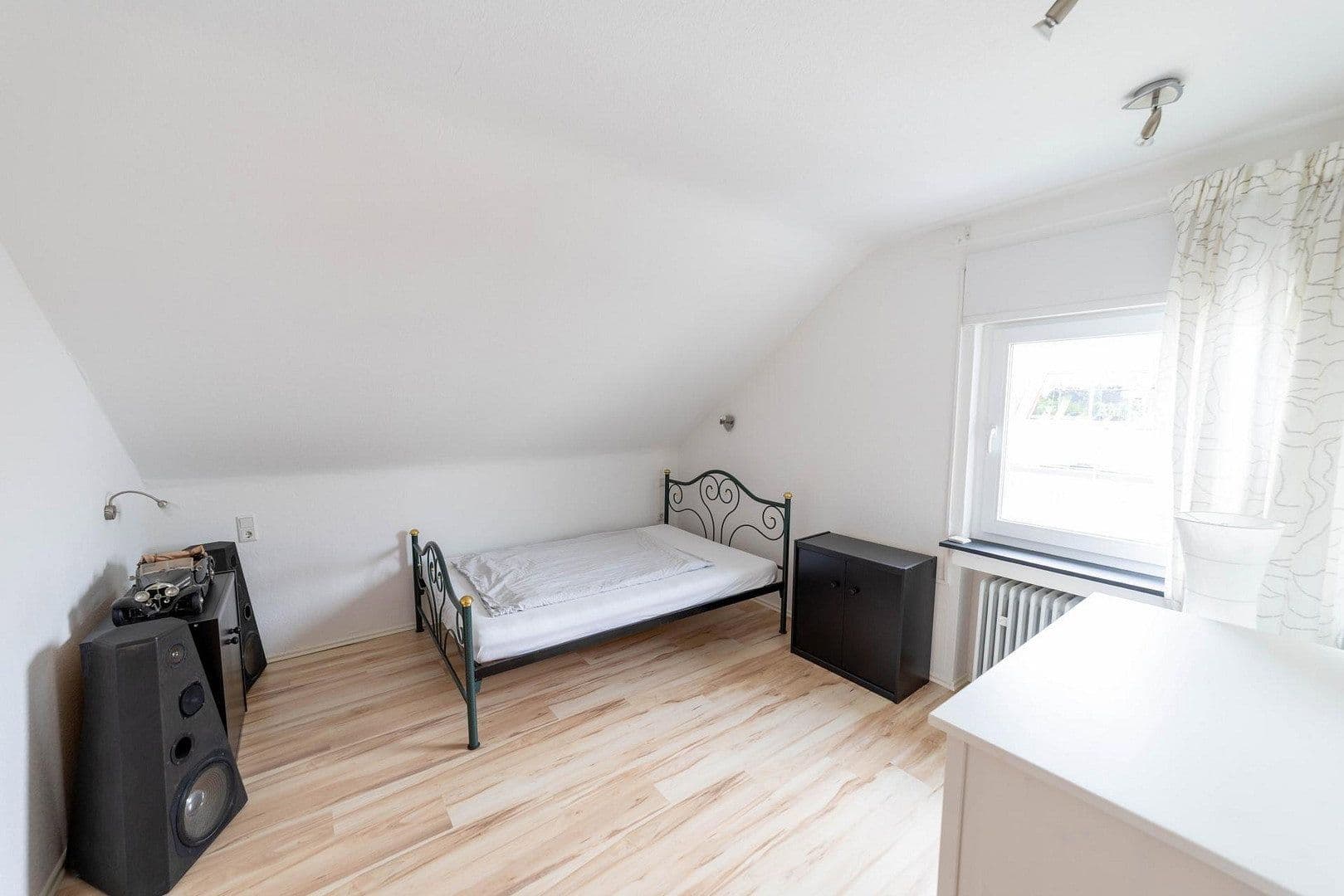 house for sale, 320 m², Remscheid, North Rhine-Westphalia house for sale, 320 m², Remscheid, North Rhine-Westphalia