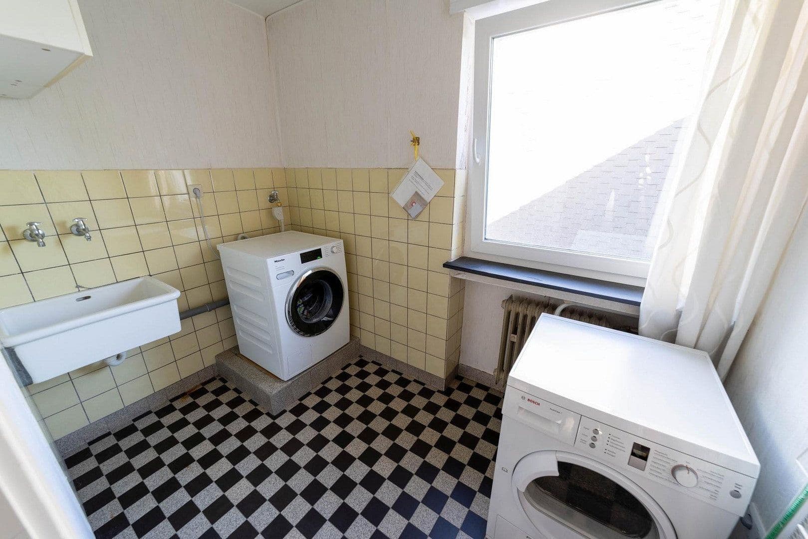 house for sale, 320 m², Remscheid, North Rhine-Westphalia house for sale, 320 m², Remscheid, North Rhine-Westphalia
