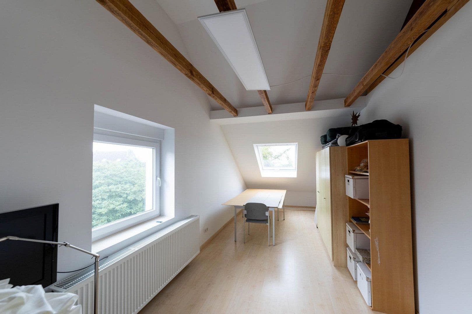 house for sale, 320 m², Remscheid, North Rhine-Westphalia house for sale, 320 m², Remscheid, North Rhine-Westphalia