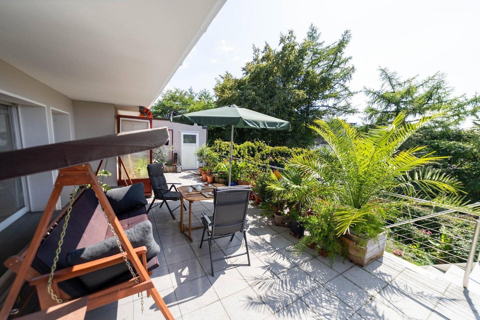 house for sale, 320 m², Remscheid, North Rhine-Westphalia house for sale, 320 m², Remscheid, North Rhine-Westphalia