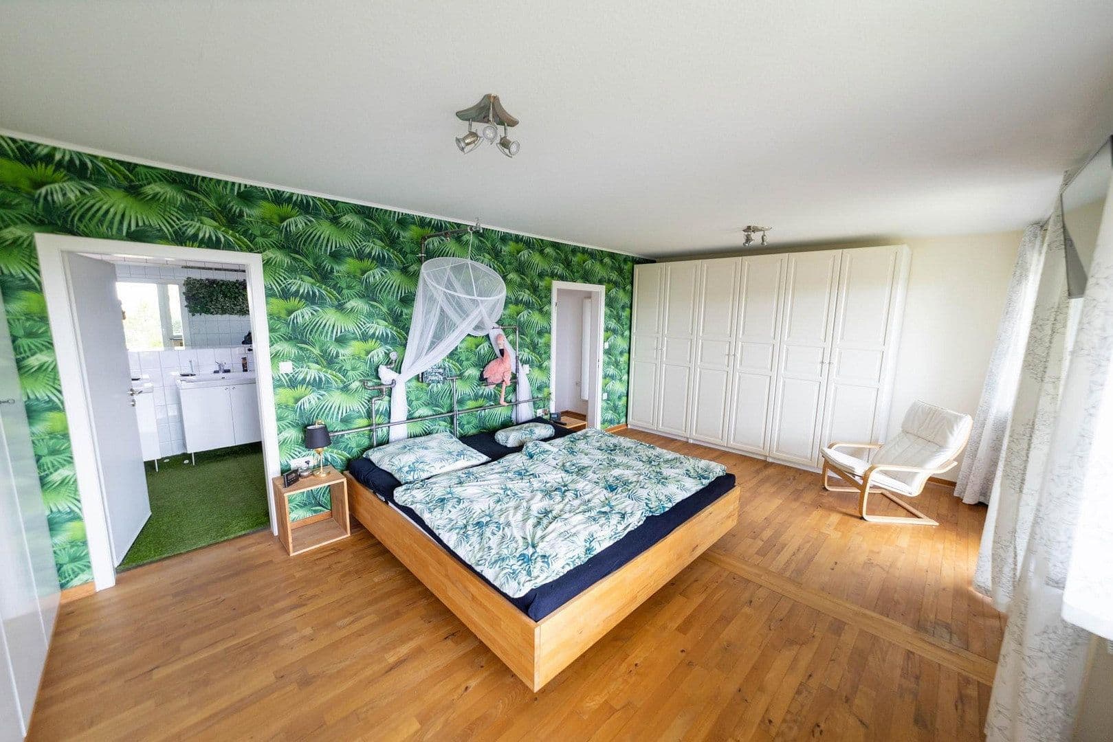 house for sale, 320 m², Remscheid, North Rhine-Westphalia house for sale, 320 m², Remscheid, North Rhine-Westphalia