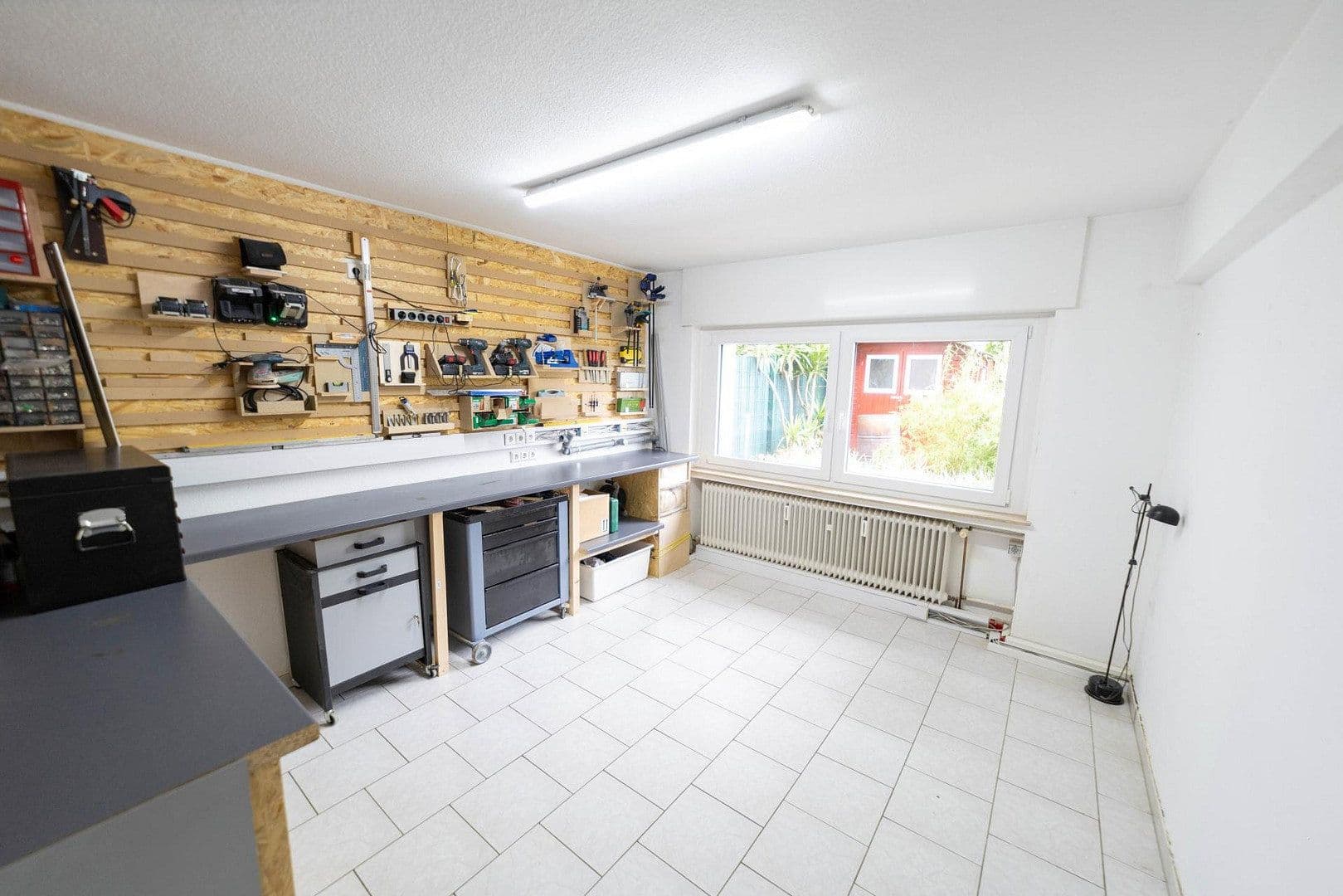 house for sale, 320 m², Remscheid, North Rhine-Westphalia house for sale, 320 m², Remscheid, North Rhine-Westphalia