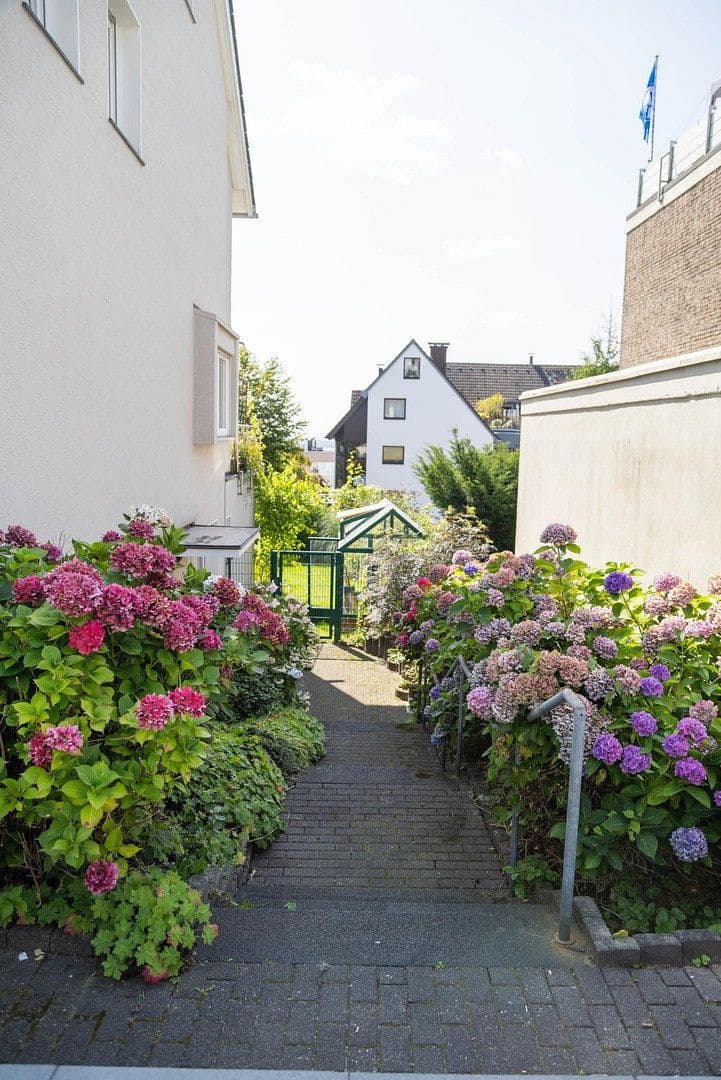house for sale, 320 m², Remscheid, North Rhine-Westphalia house for sale, 320 m², Remscheid, North Rhine-Westphalia