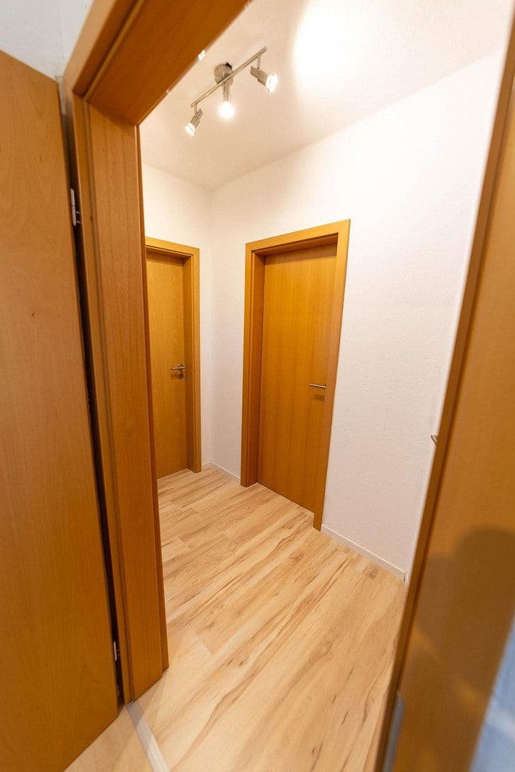 house for sale, 320 m², Remscheid, North Rhine-Westphalia house for sale, 320 m², Remscheid, North Rhine-Westphalia