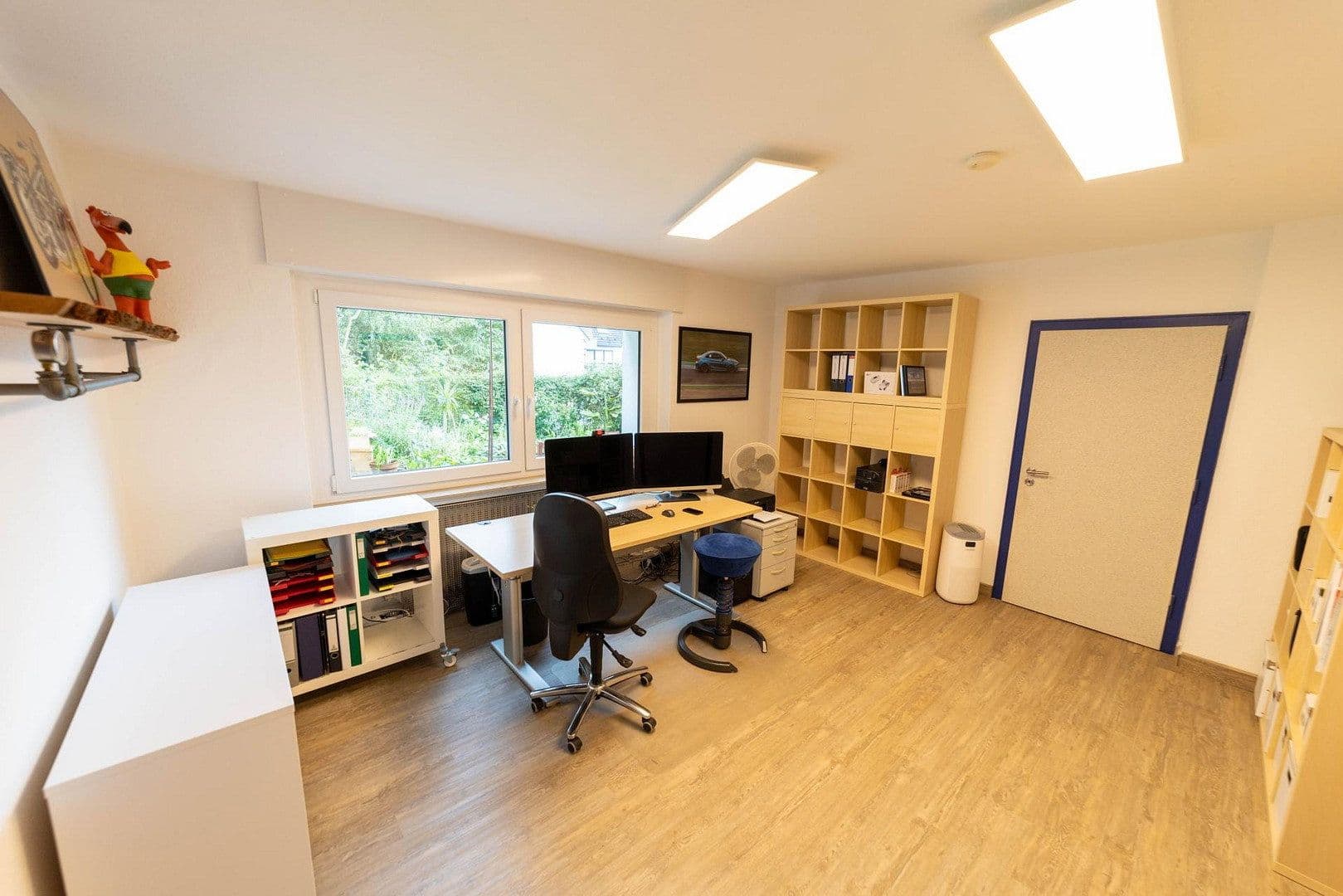 house for sale, 320 m², Remscheid, North Rhine-Westphalia house for sale, 320 m², Remscheid, North Rhine-Westphalia