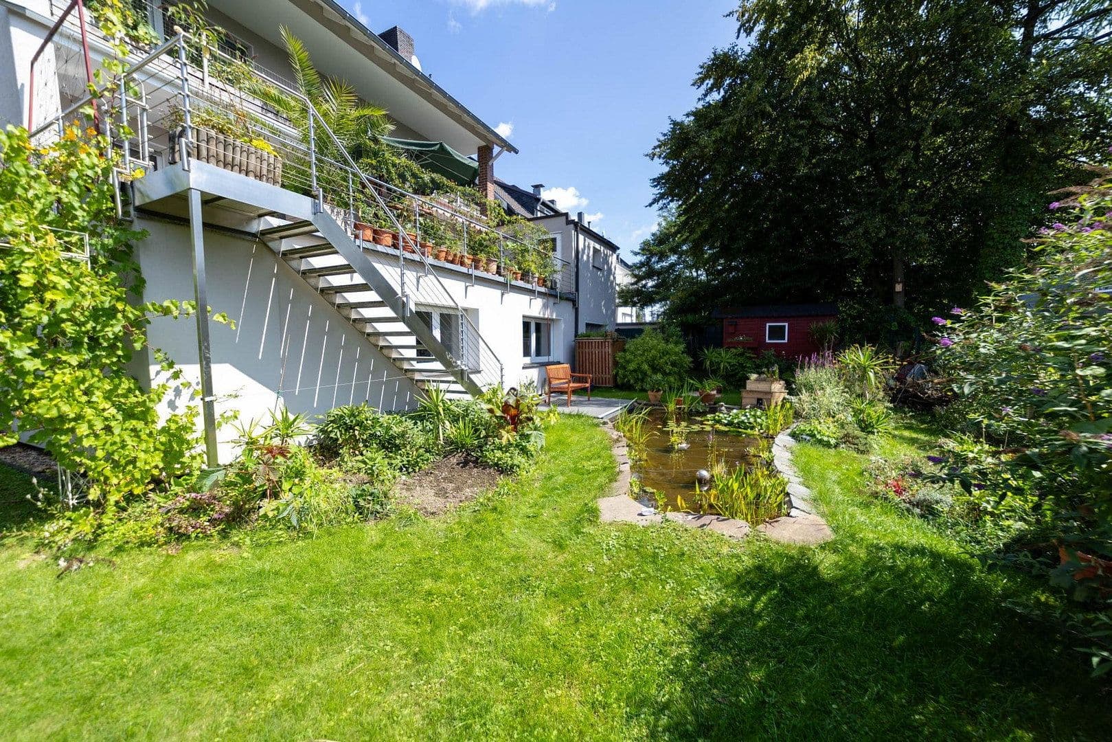 house for sale, 320 m², Remscheid, North Rhine-Westphalia house for sale, 320 m², Remscheid, North Rhine-Westphalia