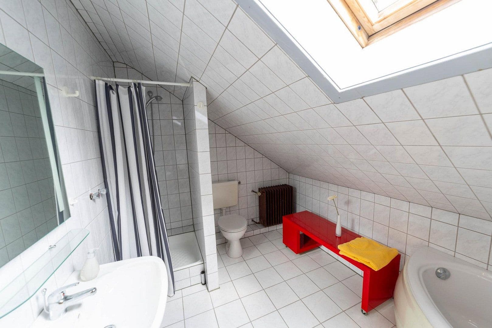 house for sale, 320 m², Remscheid, North Rhine-Westphalia house for sale, 320 m², Remscheid, North Rhine-Westphalia