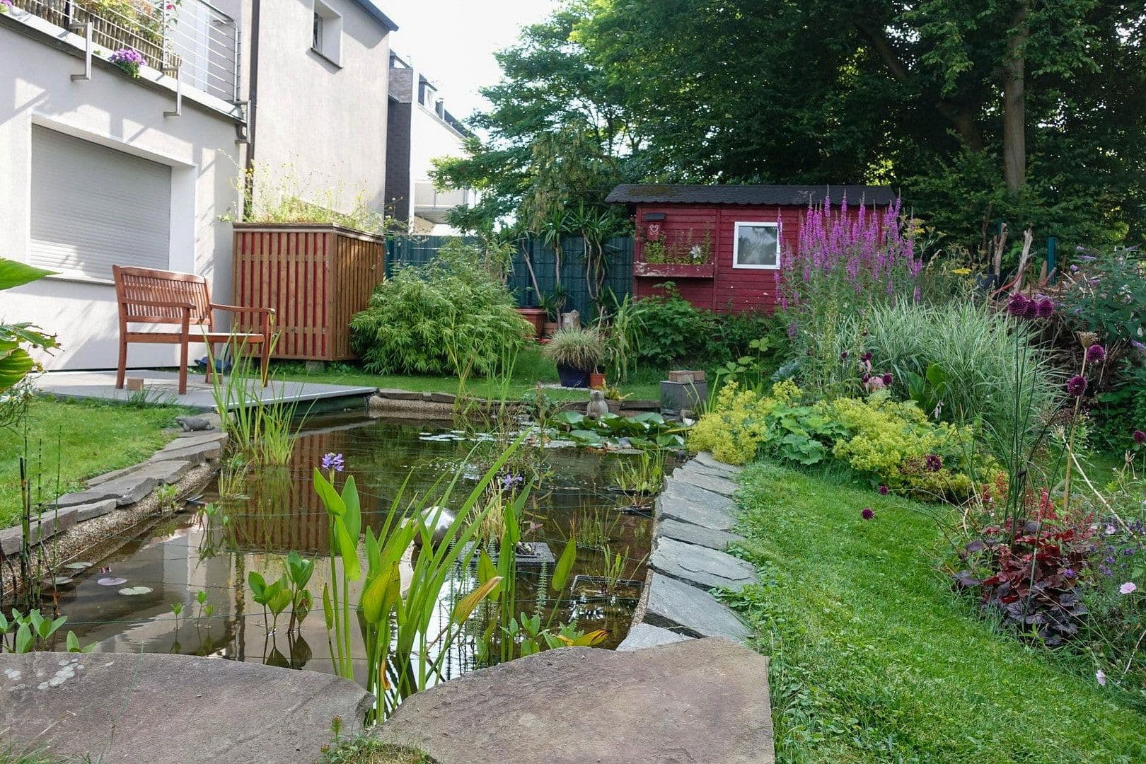 house for sale, 320 m², Remscheid, North Rhine-Westphalia house for sale, 320 m², Remscheid, North Rhine-Westphalia