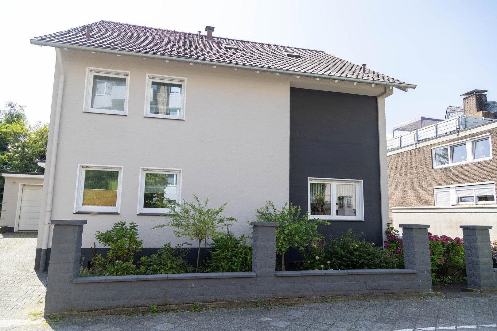 house for sale, 320 m², Remscheid, North Rhine-Westphalia house for sale, 320 m², Remscheid, North Rhine-Westphalia