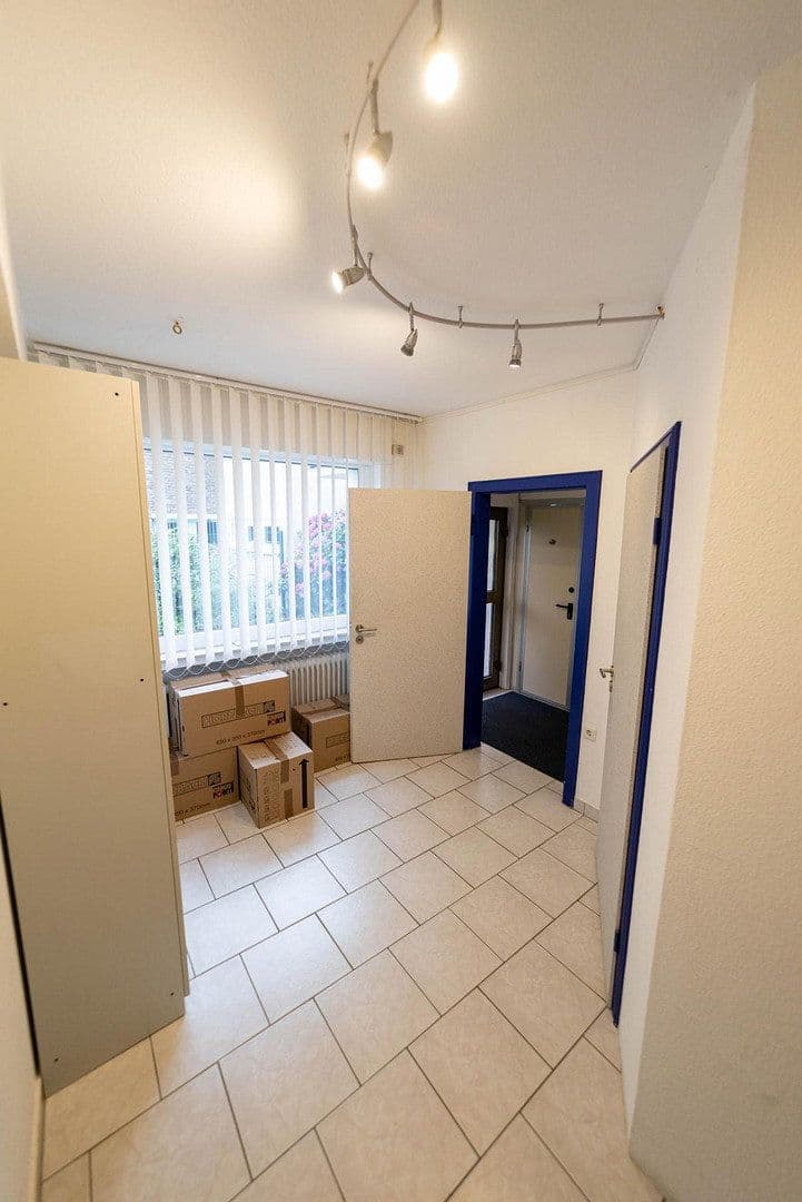 house for sale, 320 m², Remscheid, North Rhine-Westphalia house for sale, 320 m², Remscheid, North Rhine-Westphalia
