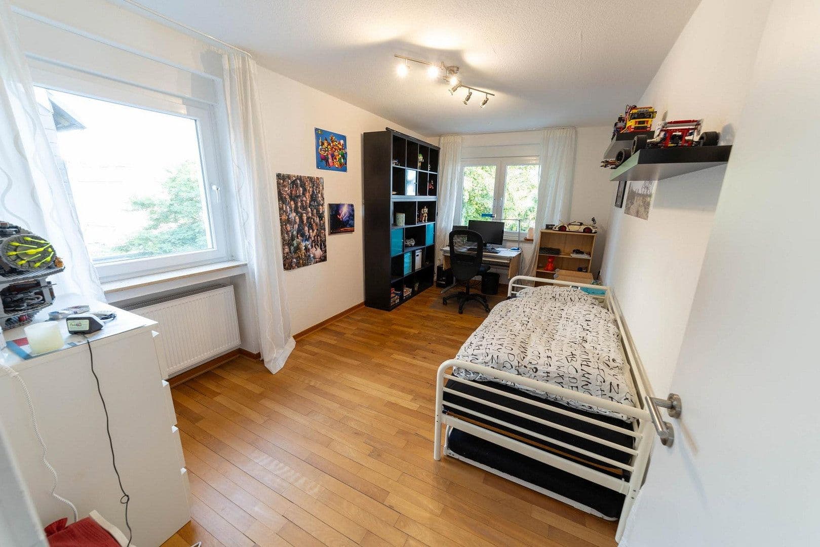 house for sale, 320 m², Remscheid, North Rhine-Westphalia house for sale, 320 m², Remscheid, North Rhine-Westphalia