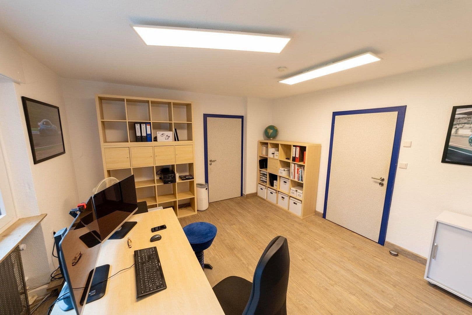 house for sale, 320 m², Remscheid, North Rhine-Westphalia house for sale, 320 m², Remscheid, North Rhine-Westphalia
