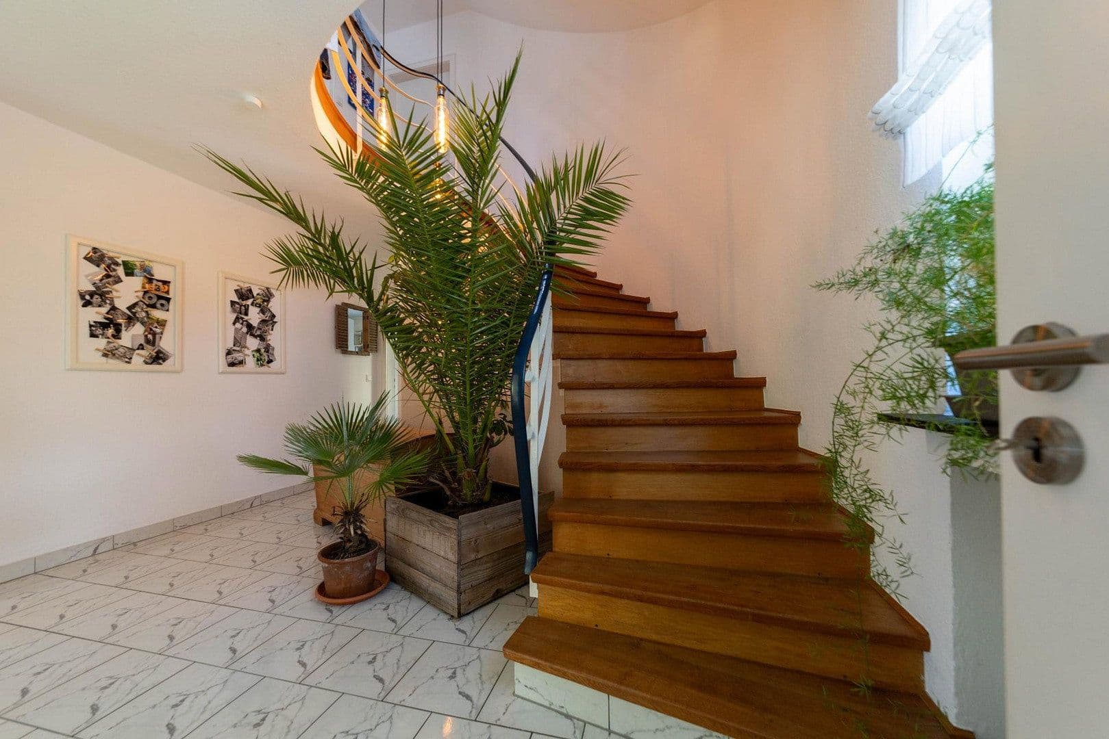house for sale, 320 m², Remscheid, North Rhine-Westphalia house for sale, 320 m², Remscheid, North Rhine-Westphalia