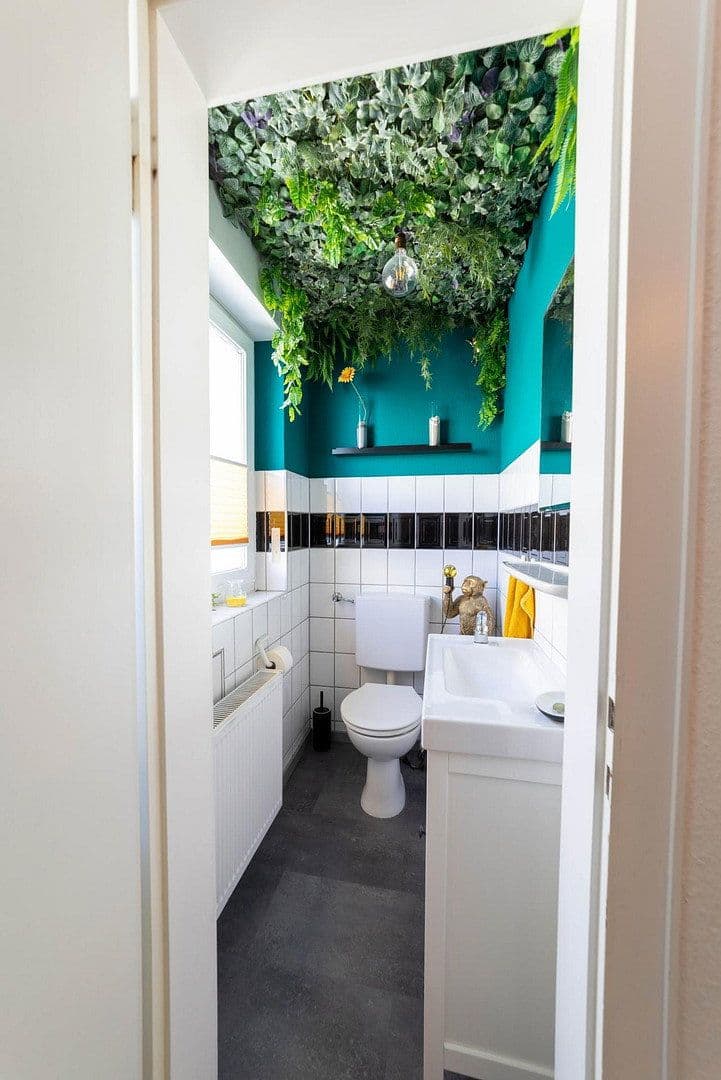 house for sale, 320 m², Remscheid, North Rhine-Westphalia house for sale, 320 m², Remscheid, North Rhine-Westphalia