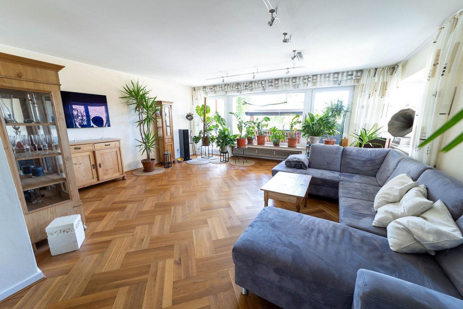 house for sale, 320 m², Remscheid, North Rhine-Westphalia house for sale, 320 m², Remscheid, North Rhine-Westphalia