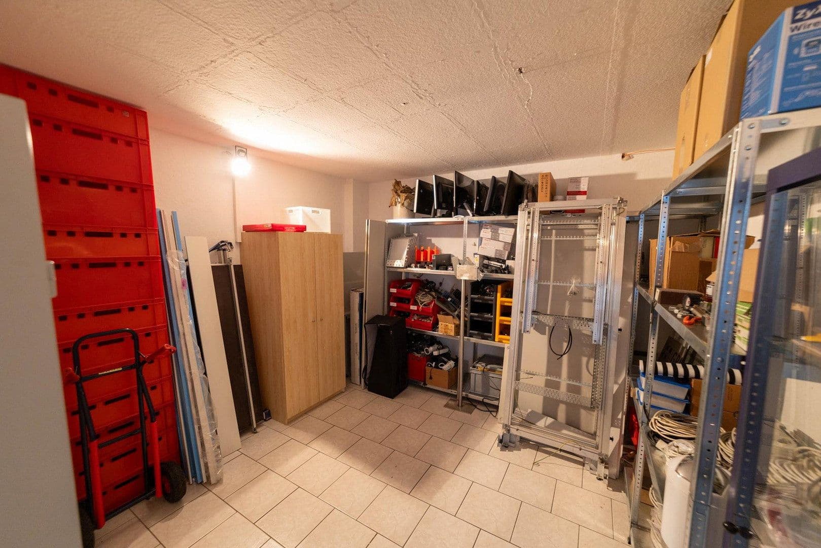 house for sale, 320 m², Remscheid, North Rhine-Westphalia house for sale, 320 m², Remscheid, North Rhine-Westphalia
