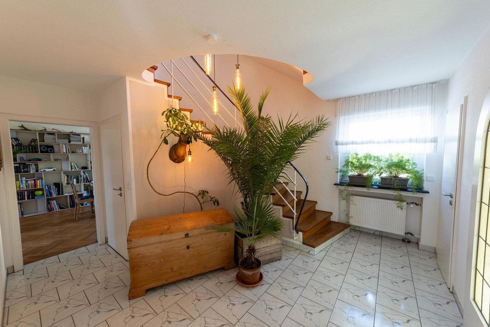 house for sale, 320 m², Remscheid, North Rhine-Westphalia house for sale, 320 m², Remscheid, North Rhine-Westphalia