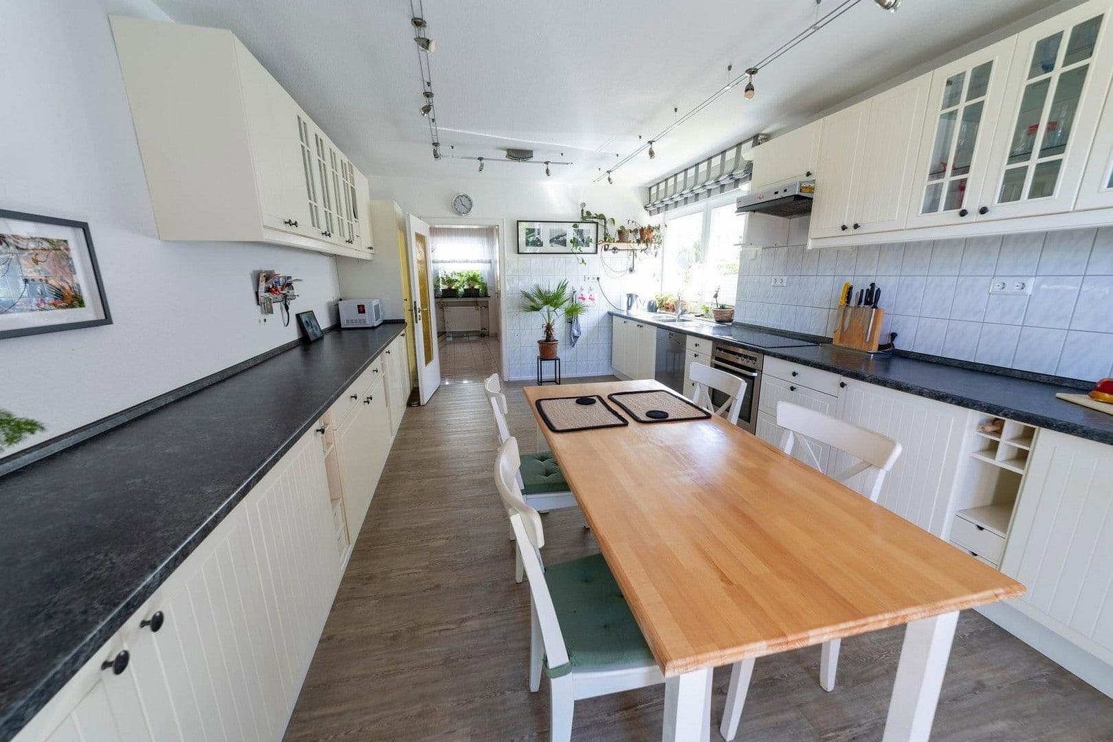 house for sale, 320 m², Remscheid, North Rhine-Westphalia house for sale, 320 m², Remscheid, North Rhine-Westphalia