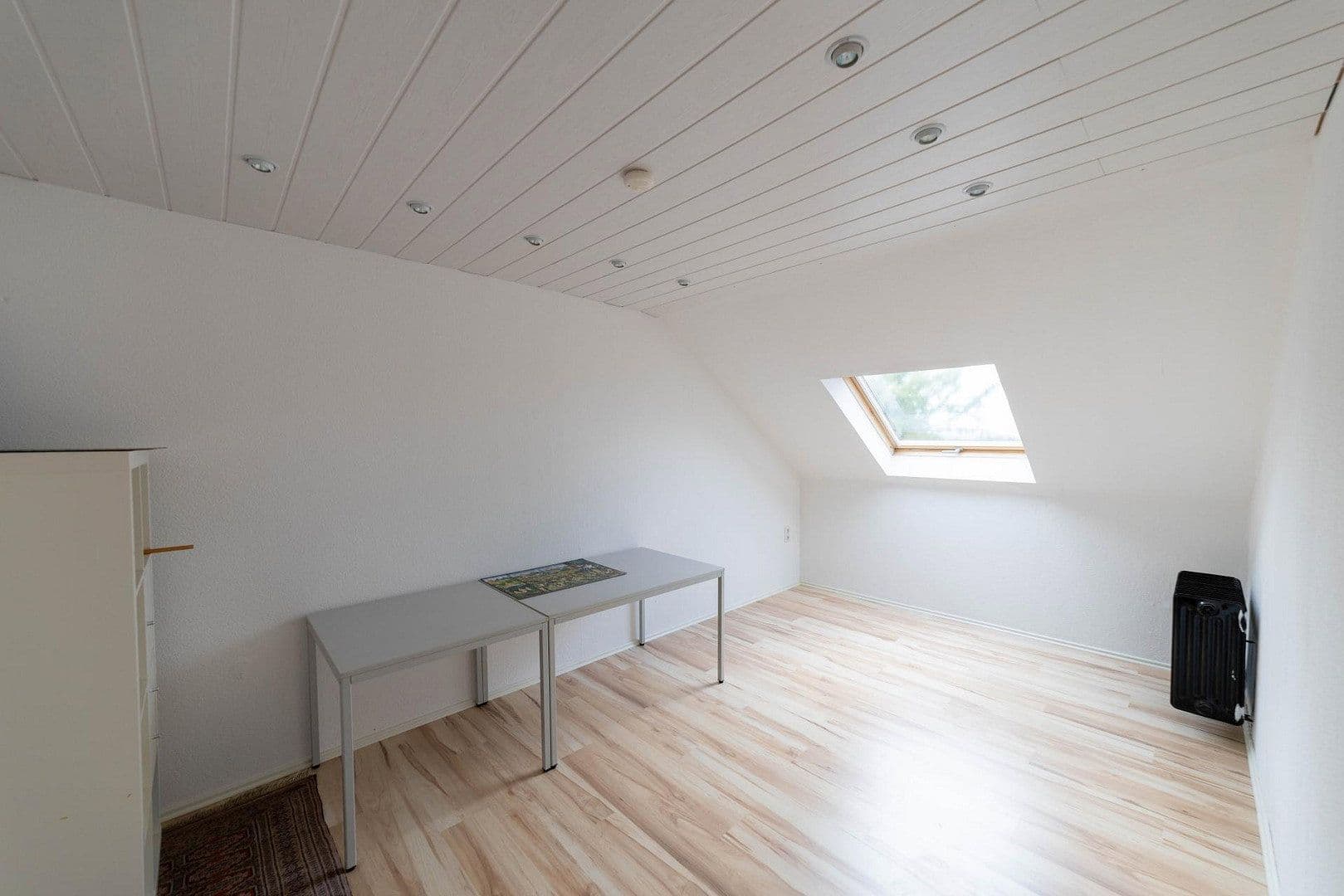 house for sale, 320 m², Remscheid, North Rhine-Westphalia house for sale, 320 m², Remscheid, North Rhine-Westphalia