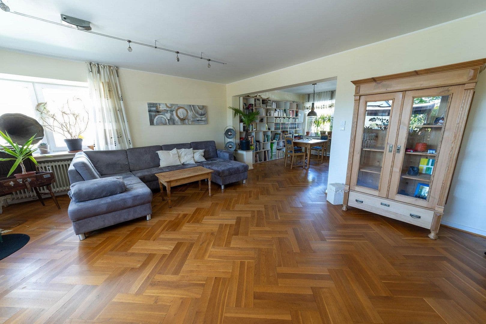 house for sale, 320 m², Remscheid, North Rhine-Westphalia house for sale, 320 m², Remscheid, North Rhine-Westphalia