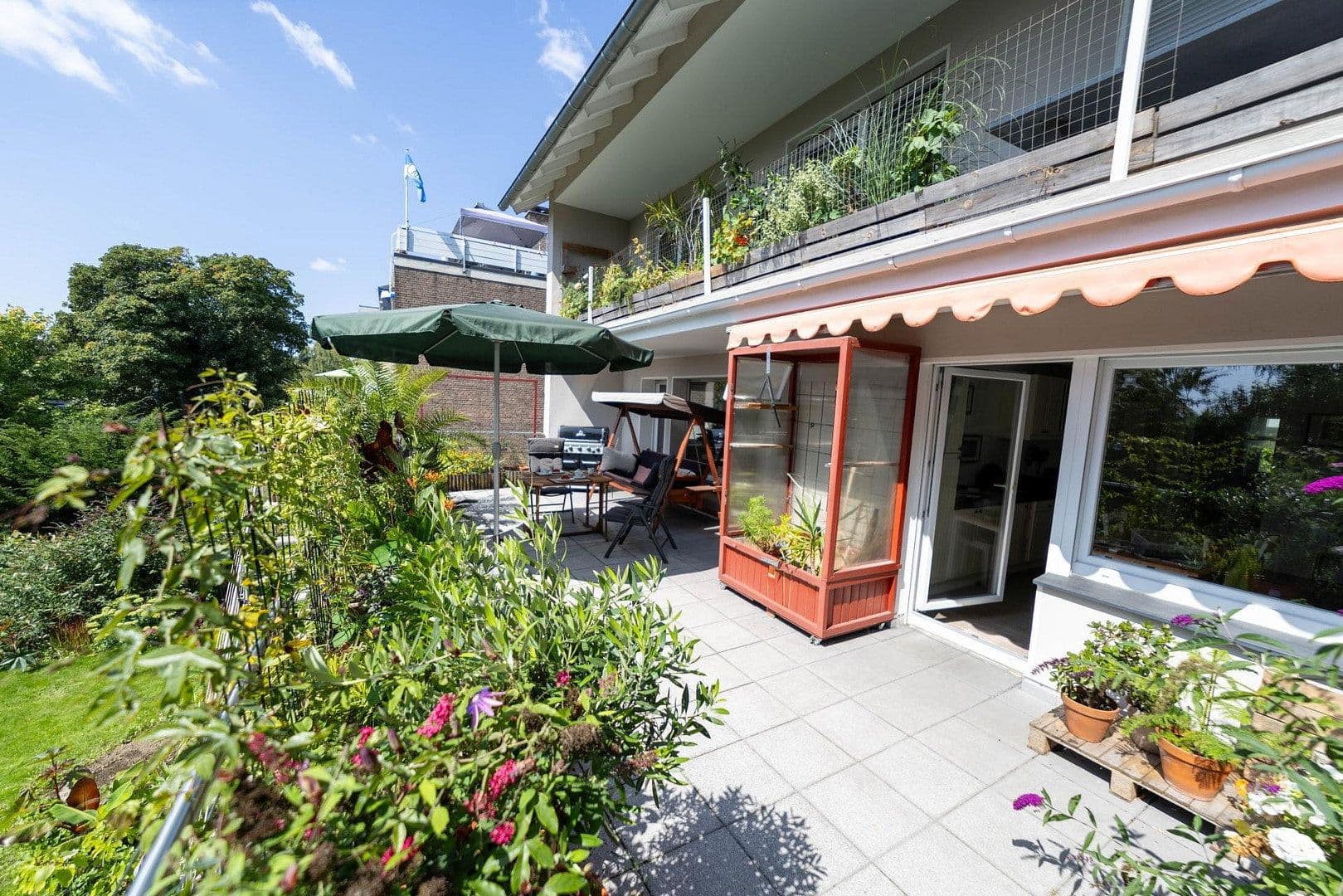 house for sale, 320 m², Remscheid, North Rhine-Westphalia house for sale, 320 m², Remscheid, North Rhine-Westphalia