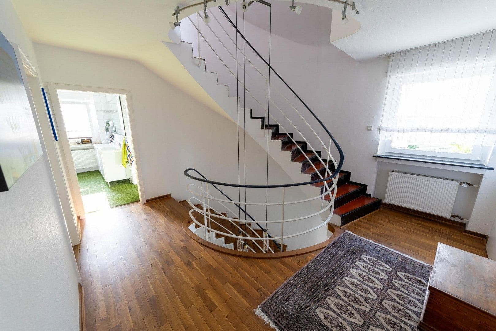 house for sale, 320 m², Remscheid, North Rhine-Westphalia house for sale, 320 m², Remscheid, North Rhine-Westphalia