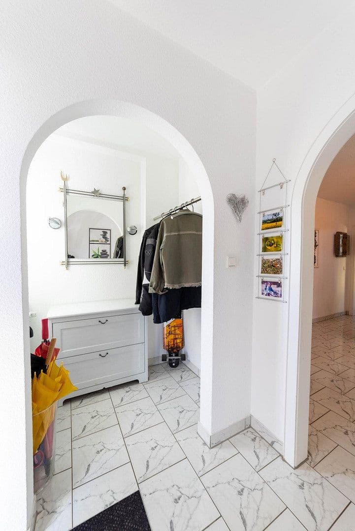 house for sale, 320 m², Remscheid, North Rhine-Westphalia house for sale, 320 m², Remscheid, North Rhine-Westphalia