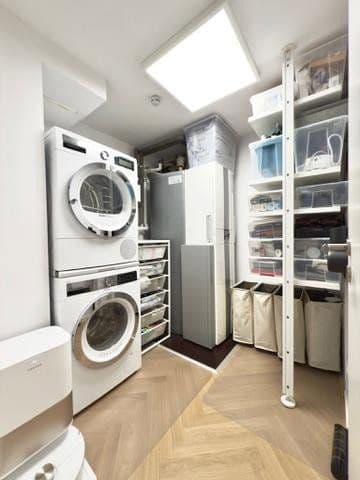 3 bedroom with open-plan kitchen flat to rent, 124 m², Hamburg, Hamburg 3 bedroom with open-plan kitchen flat to rent, 124 m², Hamburg, Hamburg
