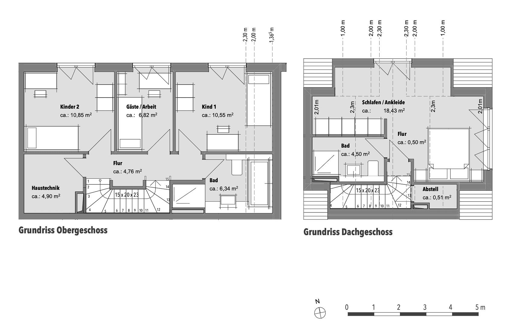 3 bedroom with open-plan kitchen flat to rent, 124 m², Hamburg, Hamburg 3 bedroom with open-plan kitchen flat to rent, 124 m², Hamburg, Hamburg