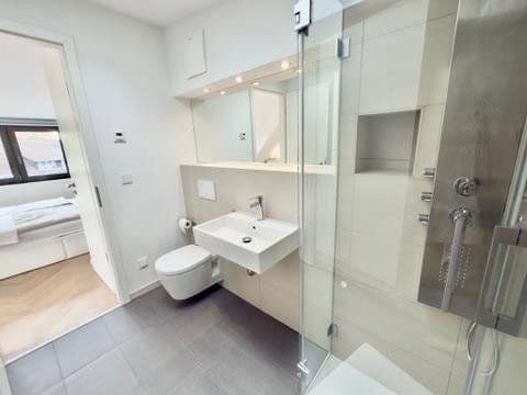 3 bedroom with open-plan kitchen flat to rent, 124 m², Hamburg, Hamburg 3 bedroom with open-plan kitchen flat to rent, 124 m², Hamburg, Hamburg