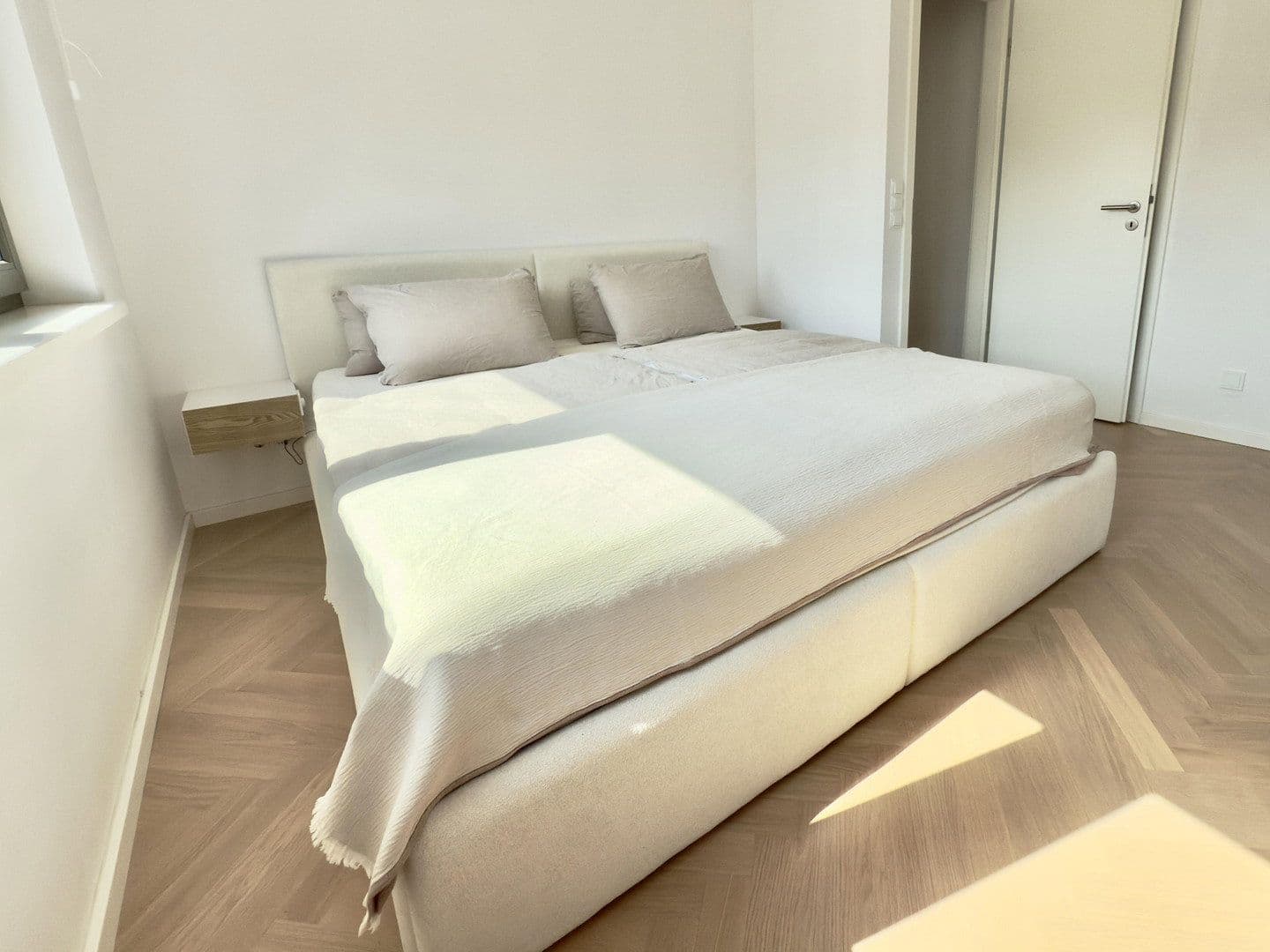 3 bedroom with open-plan kitchen flat to rent, 124 m², Hamburg, Hamburg 3 bedroom with open-plan kitchen flat to rent, 124 m², Hamburg, Hamburg