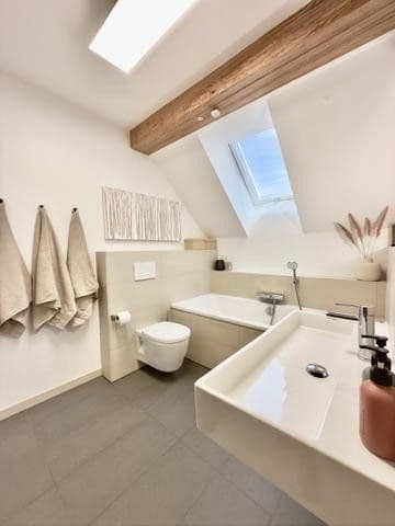 3 bedroom with open-plan kitchen flat to rent, 124 m², Hamburg, Hamburg 3 bedroom with open-plan kitchen flat to rent, 124 m², Hamburg, Hamburg