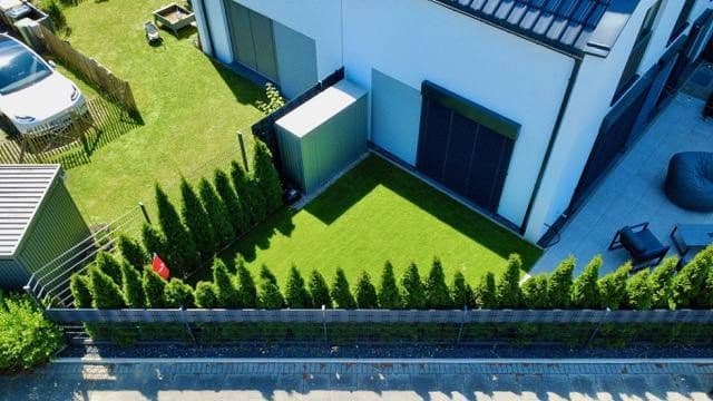 3 bedroom with open-plan kitchen flat to rent, 124 m², Hamburg, Hamburg 3 bedroom with open-plan kitchen flat to rent, 124 m², Hamburg, Hamburg