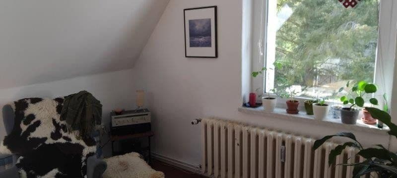 2 bedroom flat for sale, 50 m², Rosa-Luxemburg-Str. 81, Bad Belzig, Brandenburg 2 bedroom flat for sale, 50 m², Rosa-Luxemburg-Str. 81, Bad Belzig, Brandenburg
