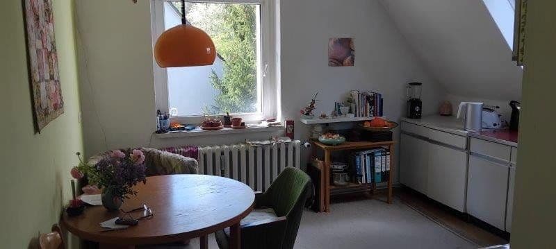 2 bedroom flat for sale, 50 m², Rosa-Luxemburg-Str. 81, Bad Belzig, Brandenburg 2 bedroom flat for sale, 50 m², Rosa-Luxemburg-Str. 81, Bad Belzig, Brandenburg