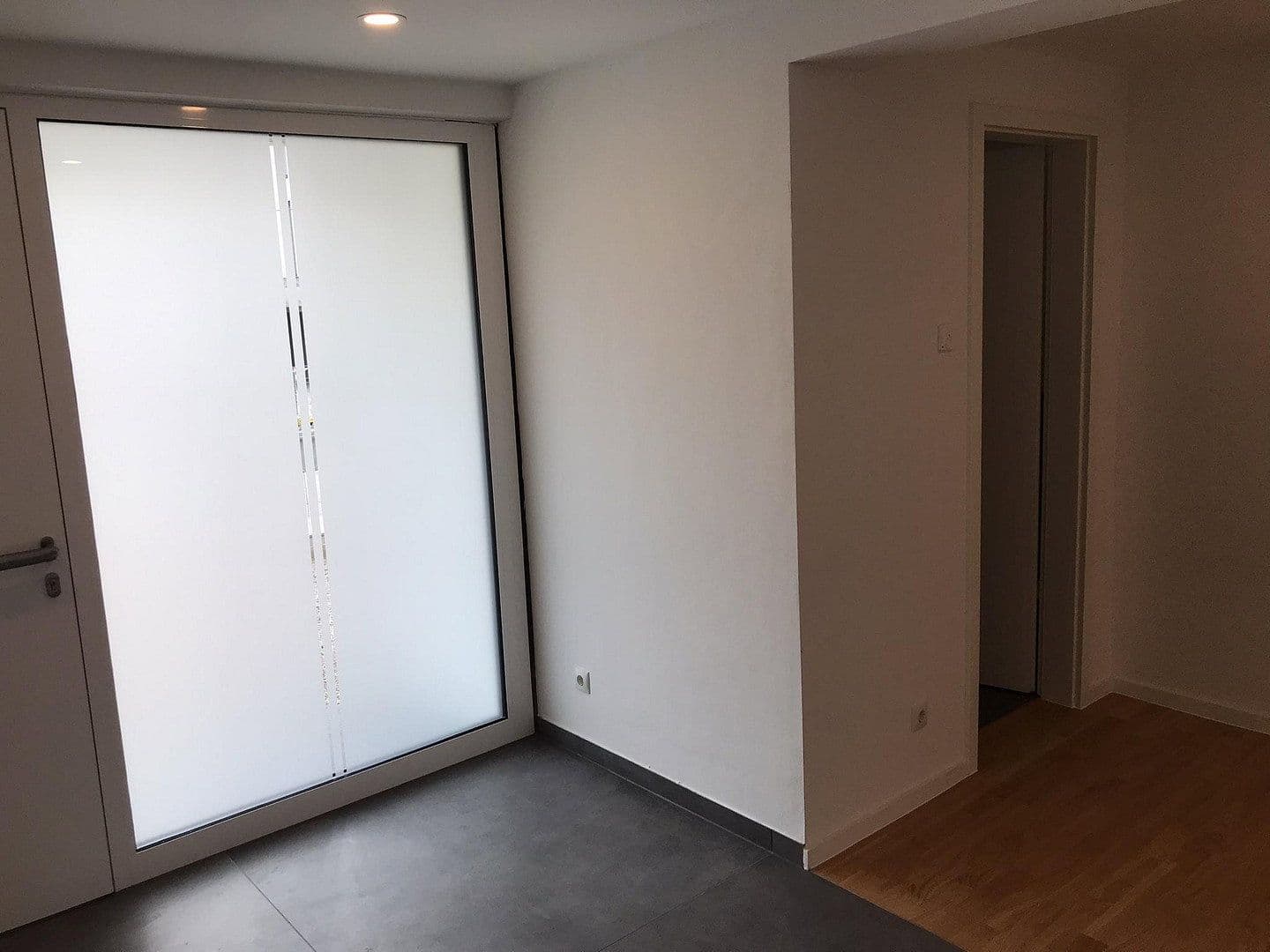 4 bedroom flat to rent, 210 m², Koblenz, Rhineland-Palatinate 4 bedroom flat to rent, 210 m², Koblenz, Rhineland-Palatinate