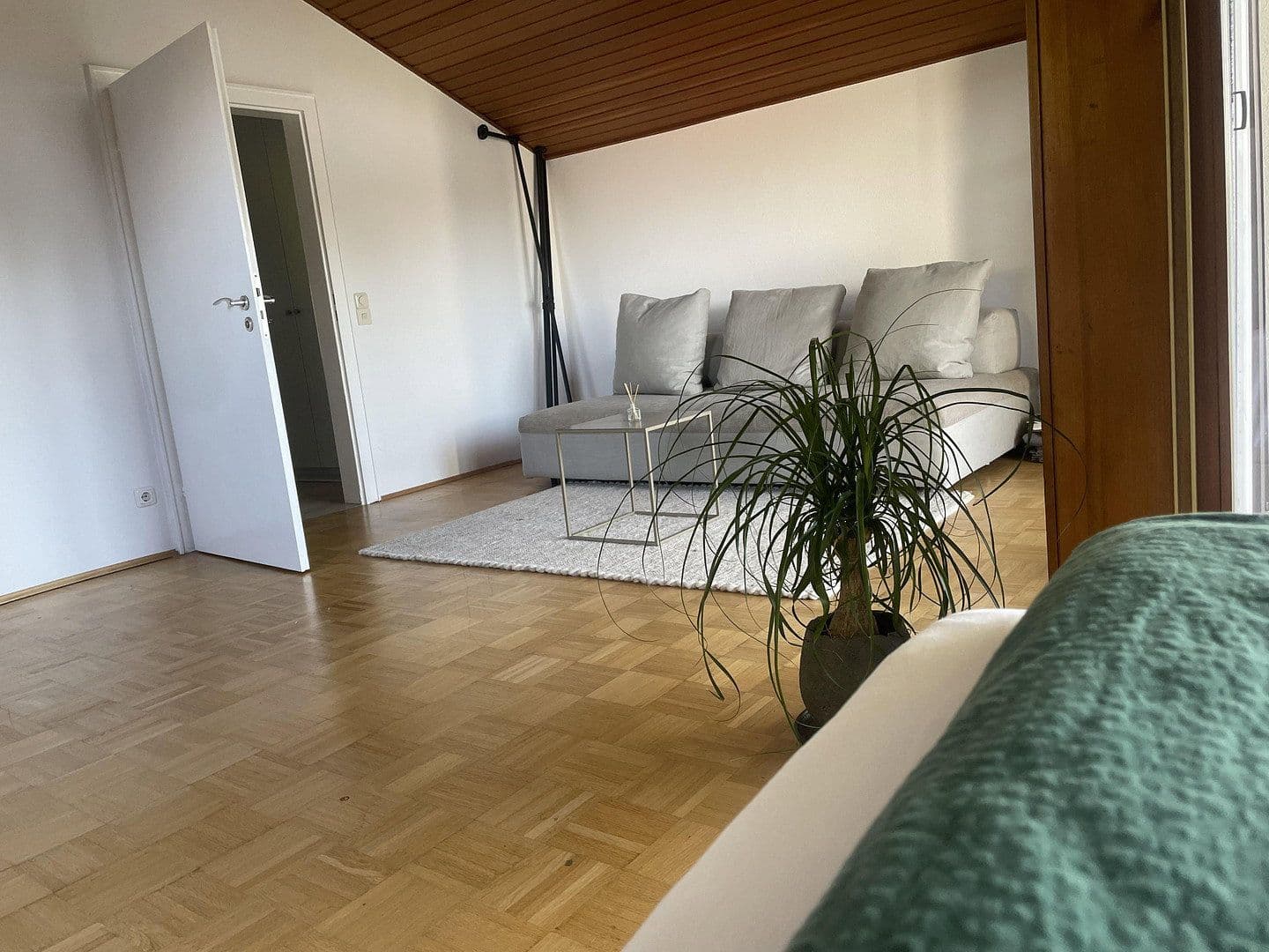 flat to rent, 157 m², Richard-Strauss-Straße 1, Pullach im Isartal, Bavaria flat to rent, 157 m², Richard-Strauss-Straße 1, Pullach im Isartal, Bavaria