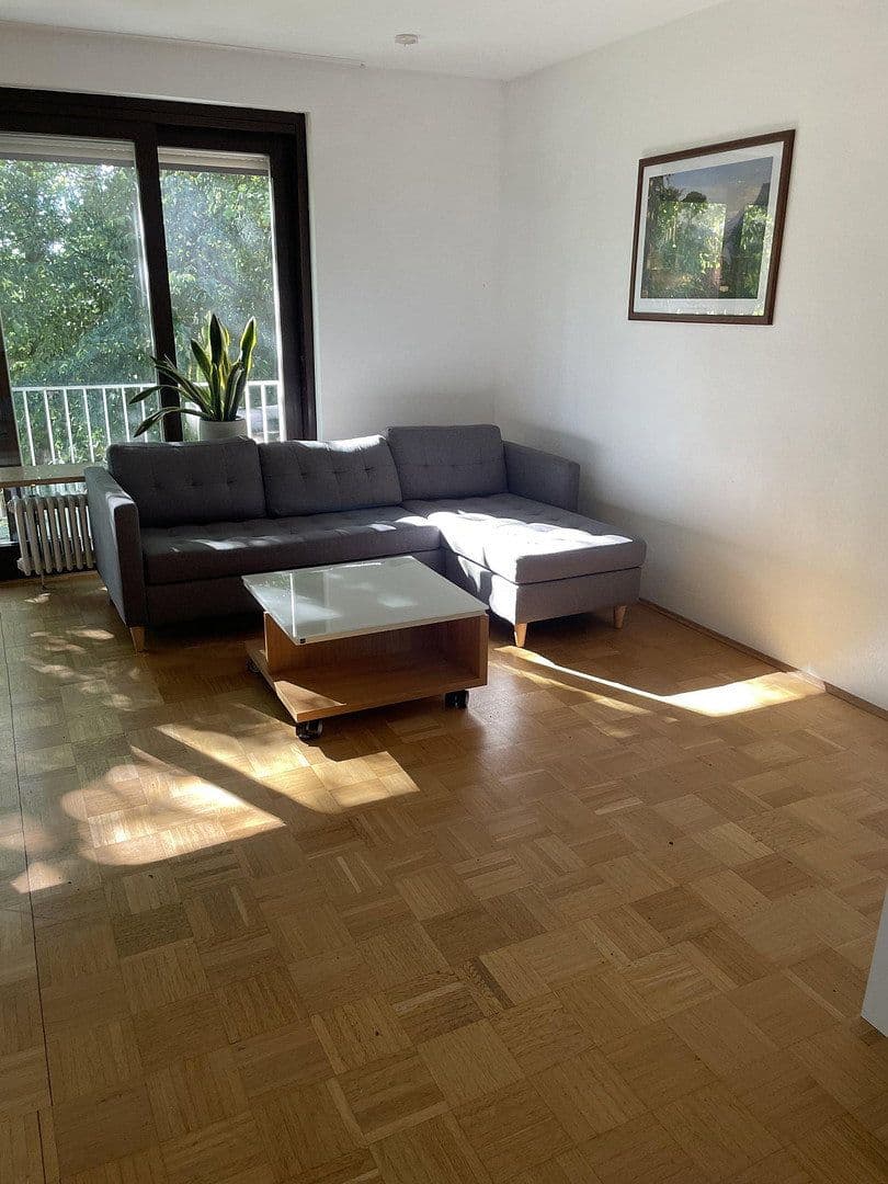flat to rent, 157 m², Richard-Strauss-Straße 1, Pullach im Isartal, Bavaria flat to rent, 157 m², Richard-Strauss-Straße 1, Pullach im Isartal, Bavaria