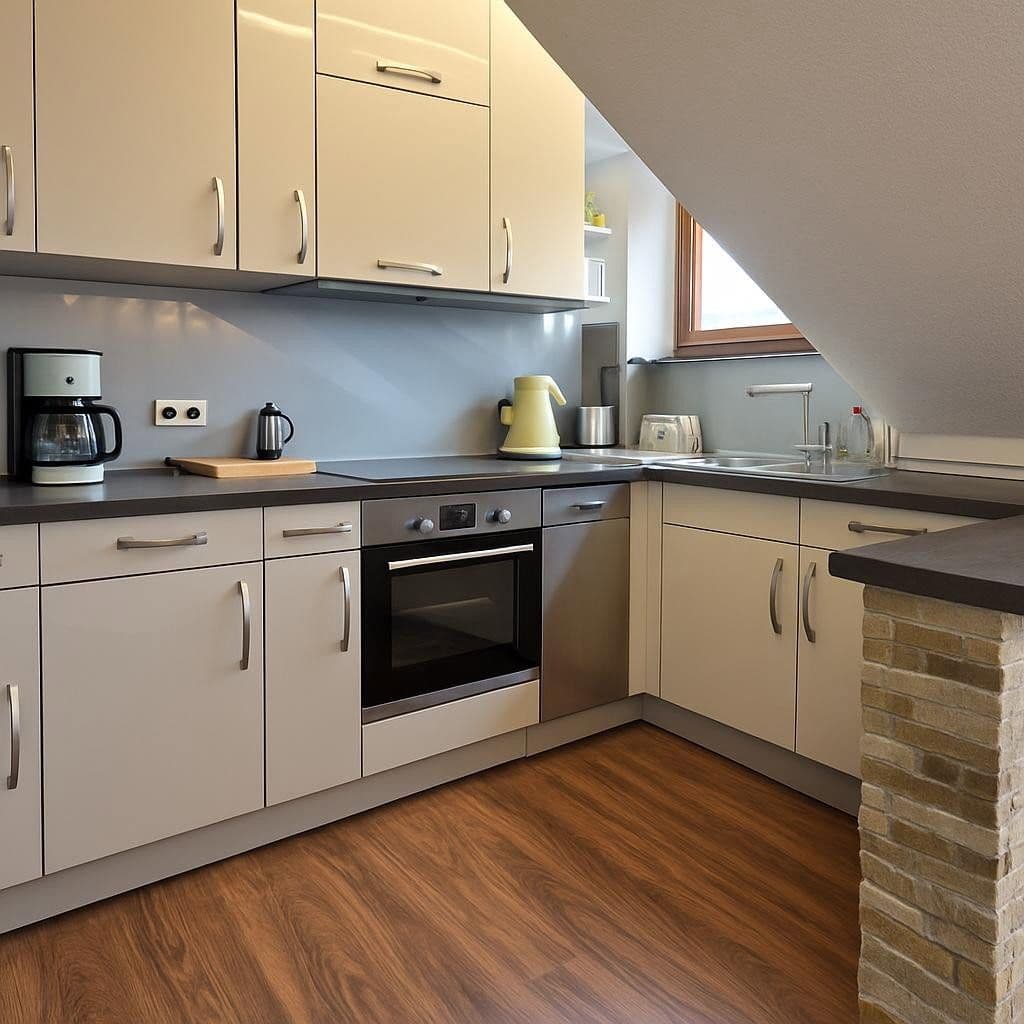 flat to rent, 10 m², Gänsäckerstraße 53, Heilbronn, Baden-Württemberg flat to rent, 10 m², Gänsäckerstraße 53, Heilbronn, Baden-Württemberg