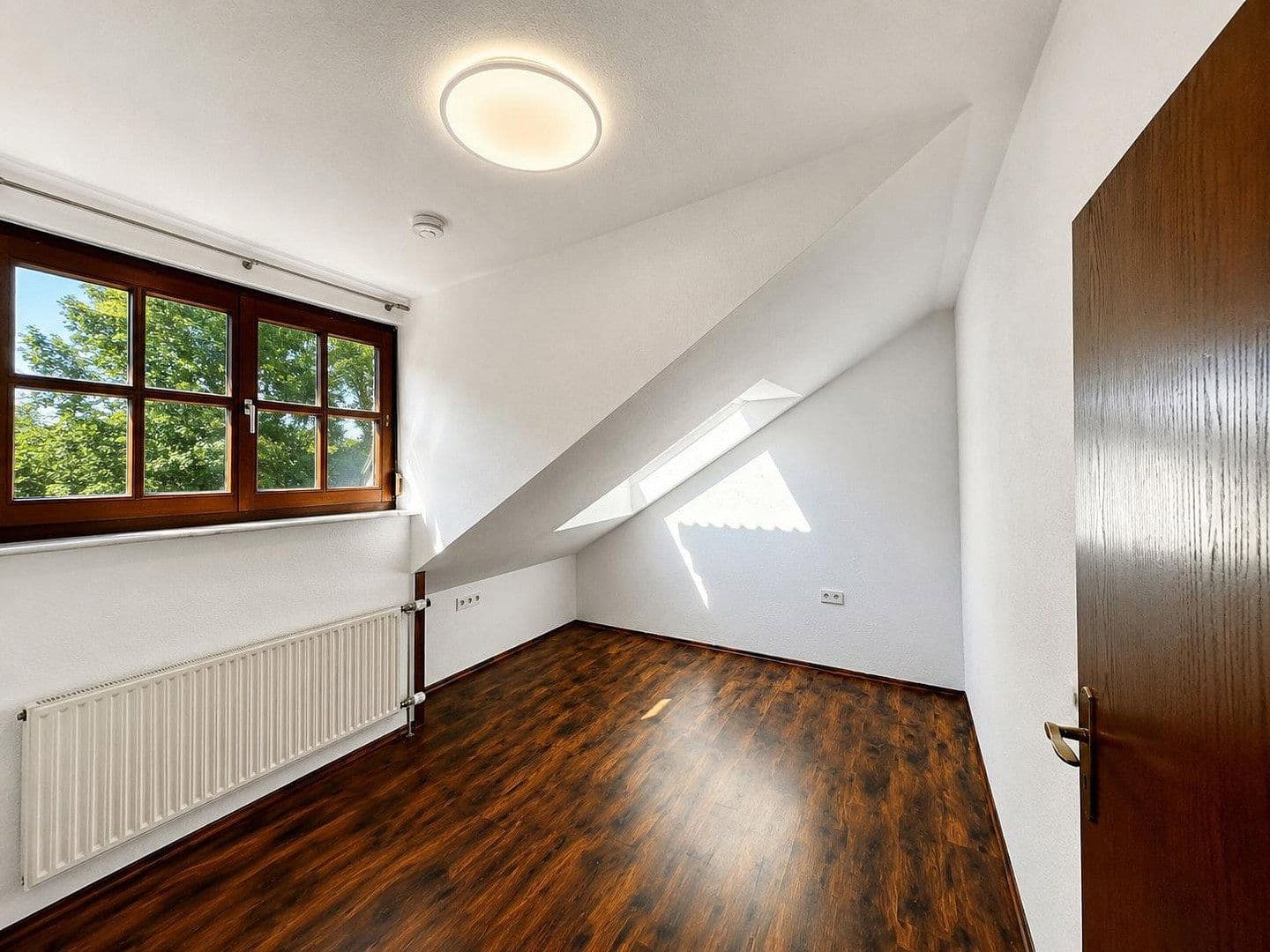 flat to rent, 10 m², Gänsäckerstraße 53, Heilbronn, Baden-Württemberg flat to rent, 10 m², Gänsäckerstraße 53, Heilbronn, Baden-Württemberg