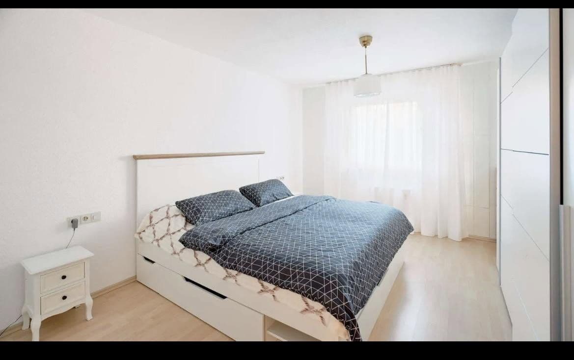 1 bedroom with open-plan kitchen flat to rent, 68 m², Salierstr. 36, Waiblingen, Baden-Württemberg 1 bedroom with open-plan kitchen flat to rent, 68 m², Salierstr. 36, Waiblingen, Baden-Württemberg