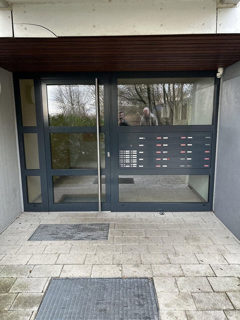 1 bedroom with open-plan kitchen flat to rent, 68 m², Salierstr. 36, Waiblingen, Baden-Württemberg 1 bedroom with open-plan kitchen flat to rent, 68 m², Salierstr. 36, Waiblingen, Baden-Württemberg