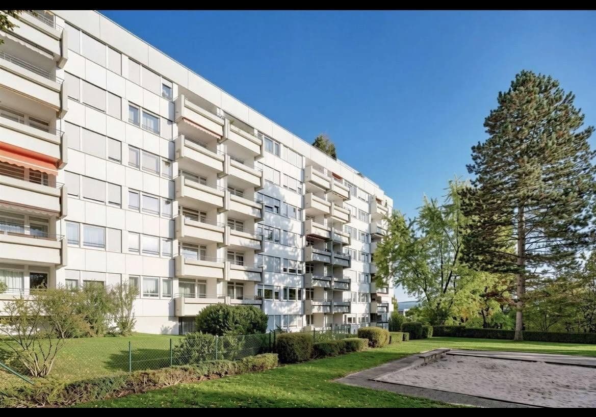 1 bedroom with open-plan kitchen flat to rent, 68 m², Salierstr. 36, Waiblingen, Baden-Württemberg 1 bedroom with open-plan kitchen flat to rent, 68 m², Salierstr. 36, Waiblingen, Baden-Württemberg