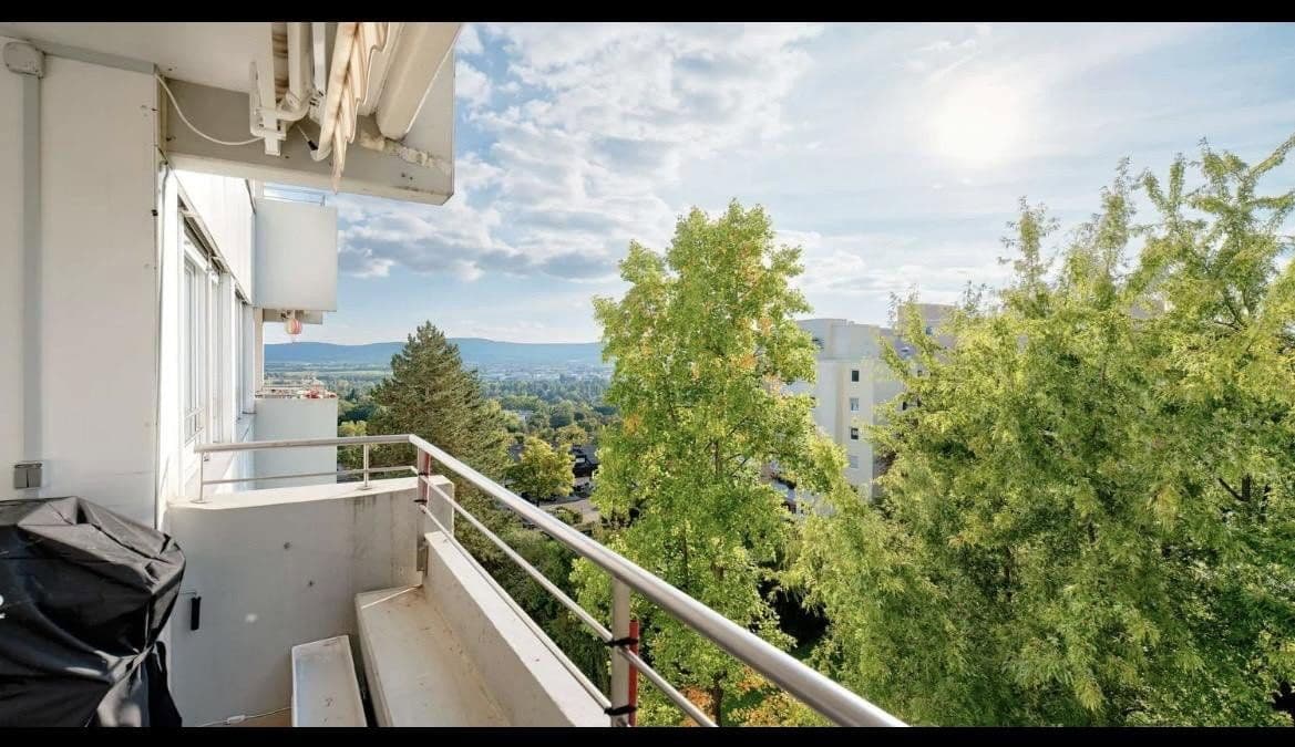 1 bedroom with open-plan kitchen flat to rent, 68 m², Salierstr. 36, Waiblingen, Baden-Württemberg 1 bedroom with open-plan kitchen flat to rent, 68 m², Salierstr. 36, Waiblingen, Baden-Württemberg