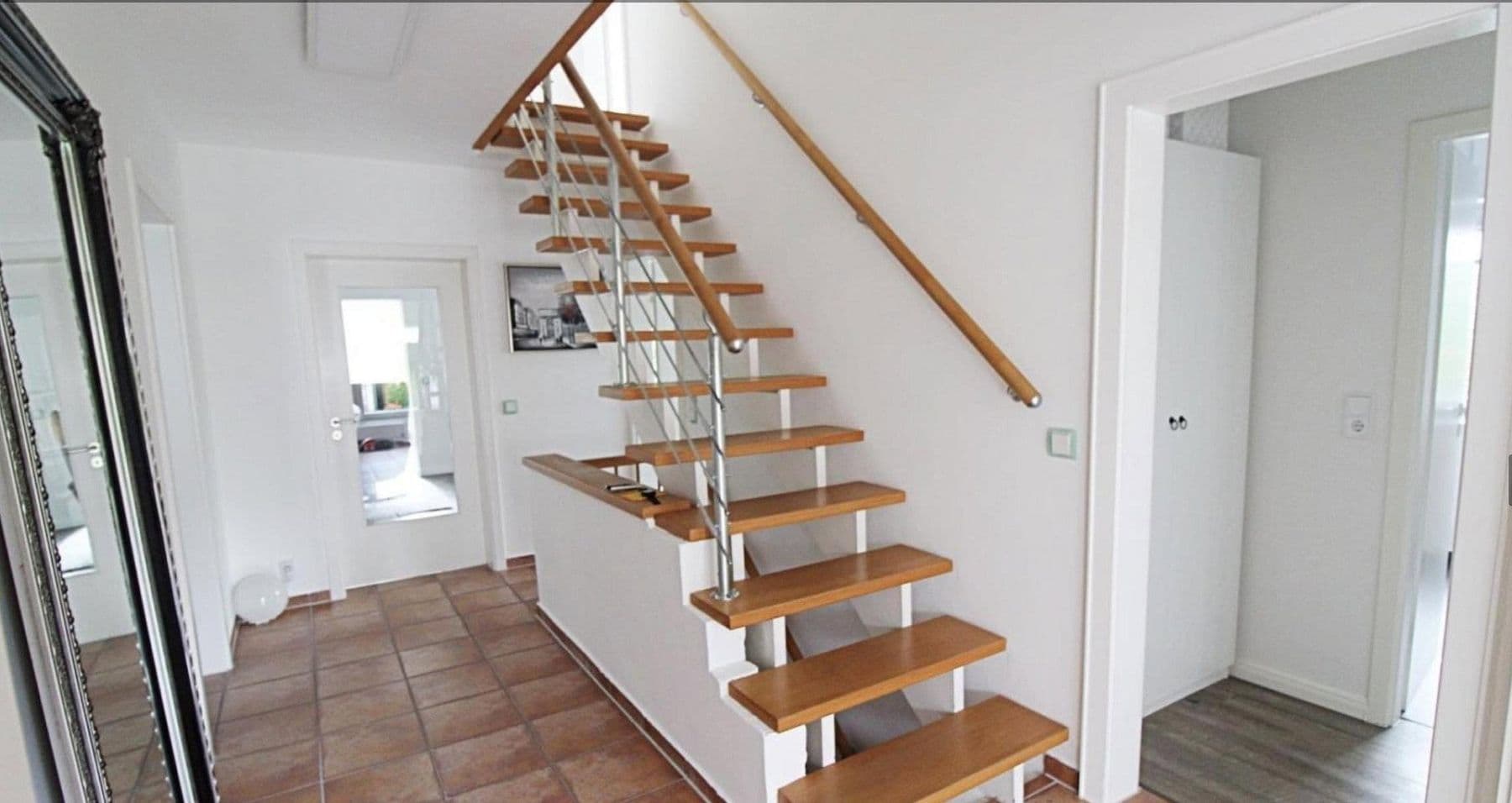 house for sale, 155 m², Henstedt-Ulzburg, Schleswig-Holstein house for sale, 155 m², Henstedt-Ulzburg, Schleswig-Holstein